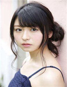 《阴影下的秘密4-雨春电影》