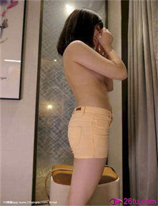 《亚洲精品久久久一区-伦欲亲女》