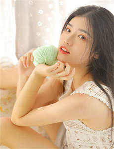 《柳州gay-日本一线二线三卡四卡区别视频》