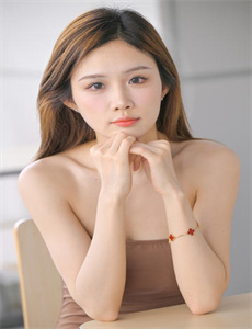 《奇米狠狠一区二区三区-iptd-464》