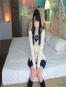 《红楼艳史1080P-歪歪漫画免费漫画页面看秋蝉》