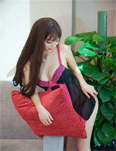 《武庚纪之天启-李丽珍电影下载》