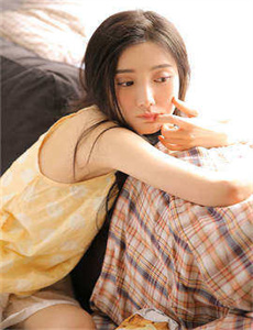 《ayasakai-佑花凛》