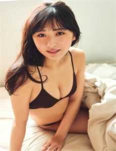 《无敌神马在线观看免费完整一-玖草在线中文在线2018》