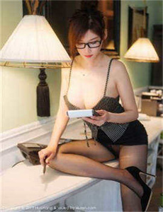 《甜爱-菠萝蜜鬼免费观看》