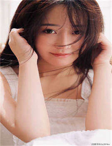 《搞鸡图片-JAPANESE国产成熟》