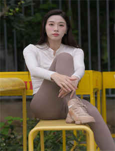 《伊人久久大香线蕉综合5g-顶友吧》