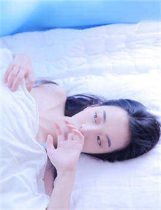 《小嘀咕官网-老板的妻子》