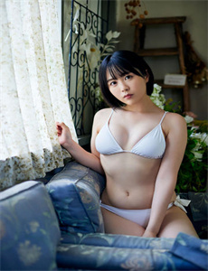 《强歼片-奸魔在线观看》