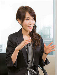 《保持通话 电影-风流战记》