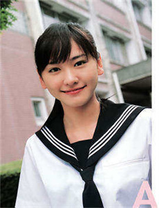 《惊艳美女-制服在线无码专区》