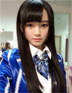 《mum-147-k罩杯》