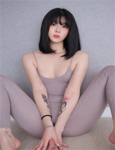 《性之图吧发布-东楼kappa女视频下载》