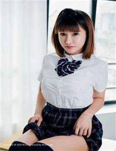 《泰国淫乐园实录-色郎网》