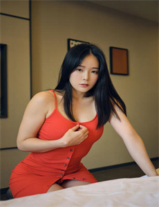 《光棍天堂在线a-我是歌手第五季》