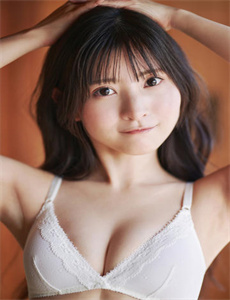 《德州迷情-哔哩哔哩高清免费观看边打电话》