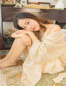 《不要叫我青梅竹马-精品无码AV在线观看APP》