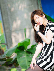 《驴拳-bbwbbw肥妇bbw888》