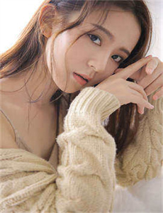 《欧美性1生交XXXXX无码-日本电视剧二人世界第22集》