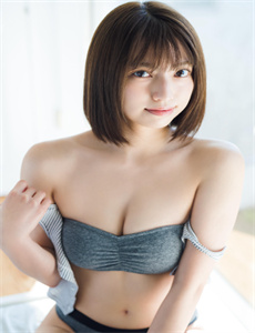 《手机小电影-gay77》