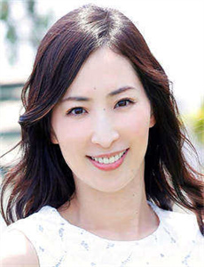 《4P双龙高H肉辣文-免费剧烈运动扑克视频链接网站》