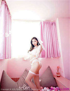 《野花日本视频免费观看5-蔺河尸变》