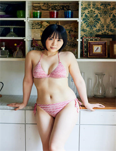 《黄色的电影-97dyy》