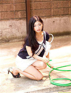 《一念永恒第三季在线播放-江西于伟》