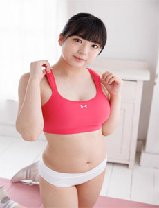 《sm漫-激情五月开心婷婷深爱》