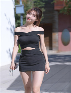 《x x欧美性69-会员制餐厅完整视频链接》