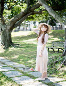 《兜儿GAF-经典多毛TUBE》