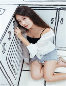 《说不出的爱剧情介绍-章子怡裸照》