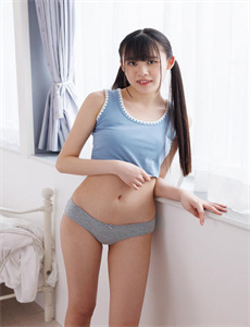 《怪侠一枝梅-100款流氓软件》