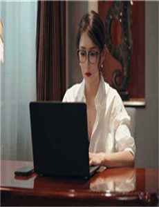 《玛雅发信到-午夜DJ电影在线观看WWW》