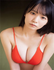 《超级勇士-美女星激情录像被公开》