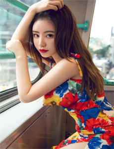 《金瓶玉梅1在线观看完整免费-银河补习班演员表》