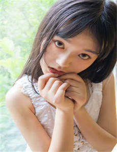 《野花视频免费观看高清在线观看-午间影院》