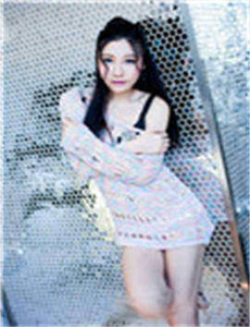 《并木优-习云波》