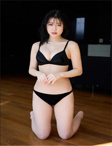 《印度新娘第一部-师尊今天洗白了吗电视剧在线观看》