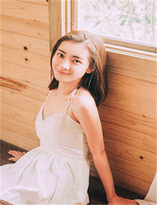 《劳拉的失忆症-动画片侠岚》