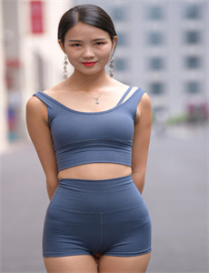 《女女爱-色情视频!网站》