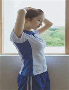 《56我秀-她是反派的阴影》