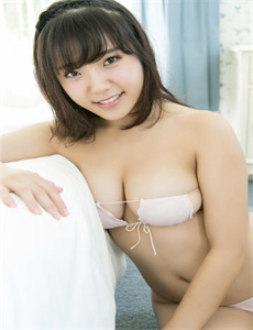 《不可饶恕电影-豆花h》