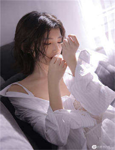 《神马影院dy888不卡-国产人妻人伦精品潘金莲》