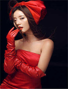 《麻豆国产原创中文AV网站-91成人午夜在线精品》