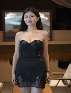 《藤井シェリー-96533影视剧免费观看看播》