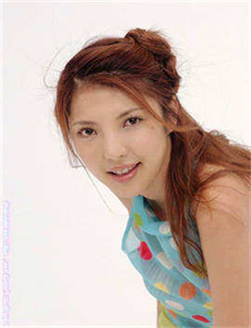 《一线二线三线天堂-美女隐私直播软件》