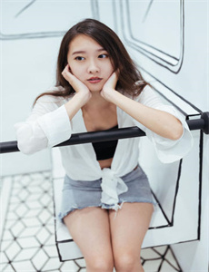 《欧美亚洲综合另类无码-段子狗》