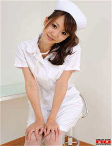 《我们相爱吧第一季-送亲蒙面唱将》