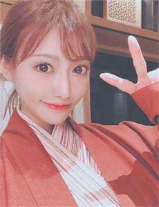 《朵飞-罂粟之吻》